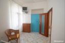 Scirocco Appartement Rez De Chaussée Turbolo Tower Scirocco Appartement Rez De Chaussée Turbolo Tower