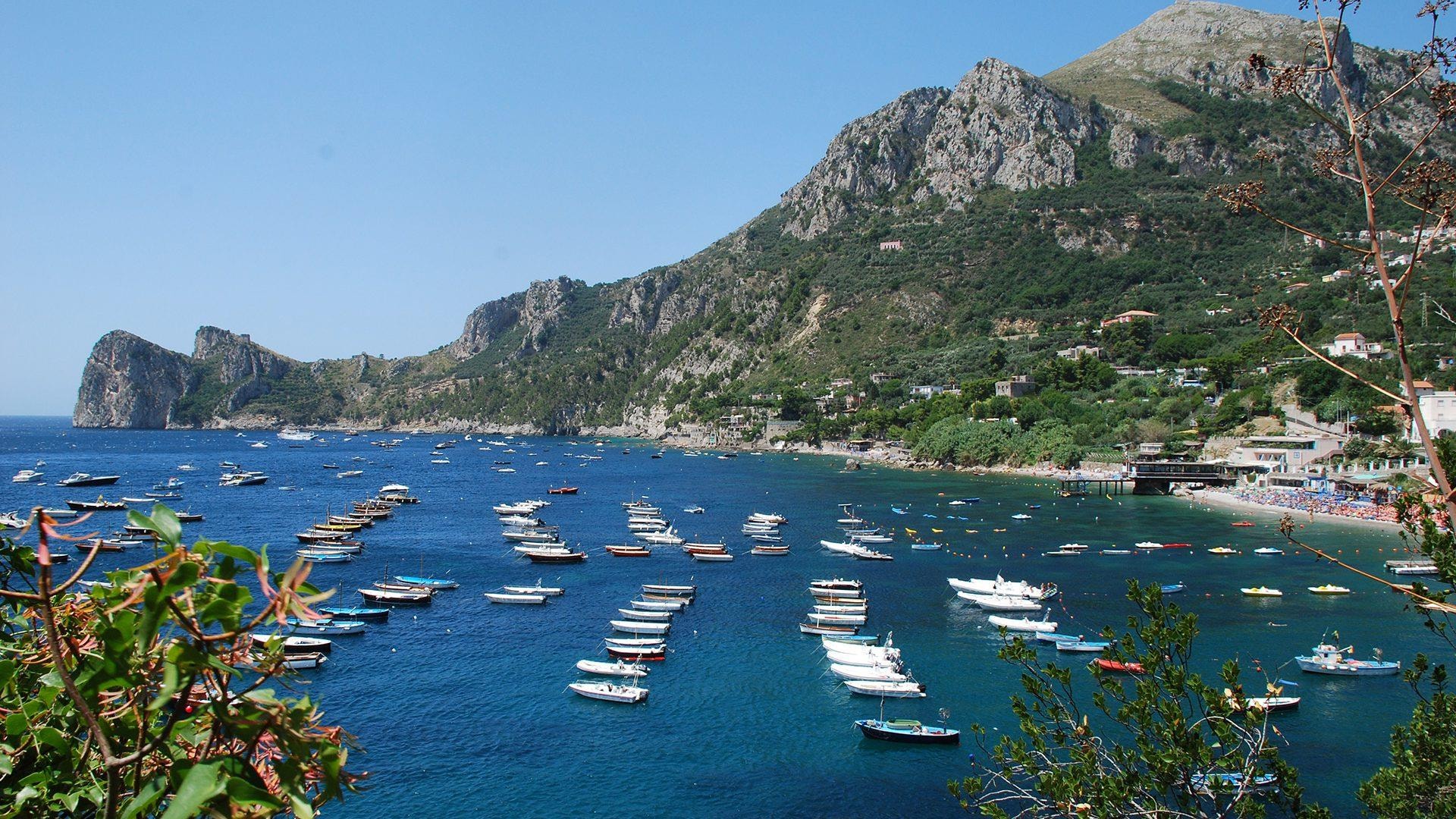 Holiday Village & Camping Nettuno — Photo 1