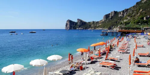 Holiday Village & Camping Nettuno - image n°2 - Camping Direct