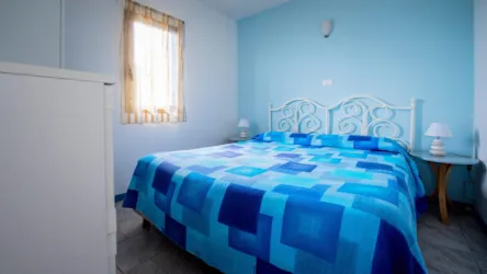 Holiday Village & Camping Nettuno - image n°3 - Camping Direct