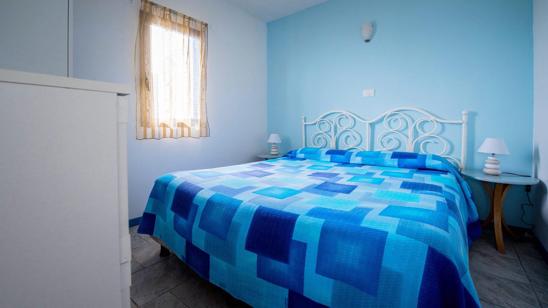 Holiday Village & Camping Nettuno — Photo 3