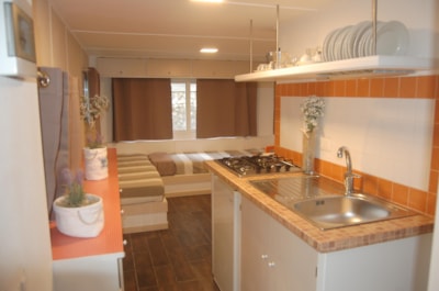 Mobilhome — 4