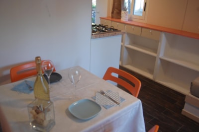 Mobilhome — 3