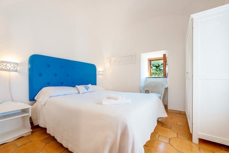 Camping Villaggio Nettuno photo 4