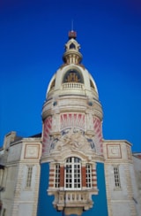 Foto #22 van Camping La Pindière