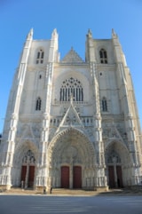 Foto #24 van Camping La Pindière