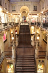 Foto #27 van Camping La Pindière