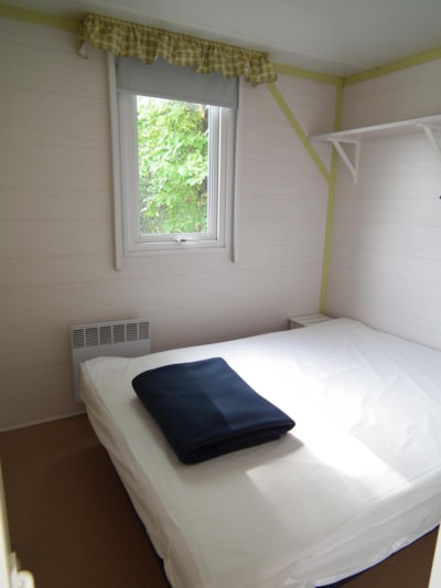 Mobilhome ECO — 4