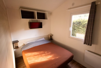 Mobilhome CONFORT — 6