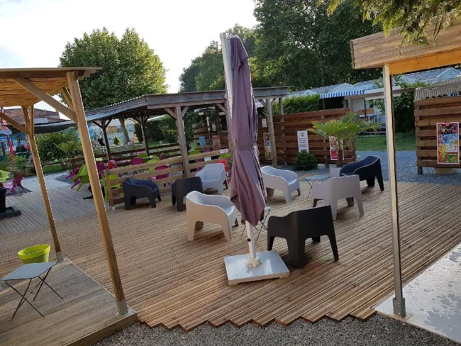 Camping Couleurs d'Aunis - image n°4 - Camping Direct