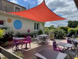Foto #2 van Camping Couleurs d’Aunis