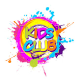 Foto #9 van Camping Couleurs d’Aunis