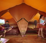 Foto #10 van Camping Couleurs d’Aunis