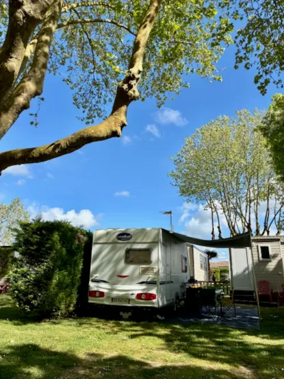 🌟Prestige Pitch – Private Bathroom  !