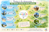 Foto #10 van Camping Couleurs d’Aunis