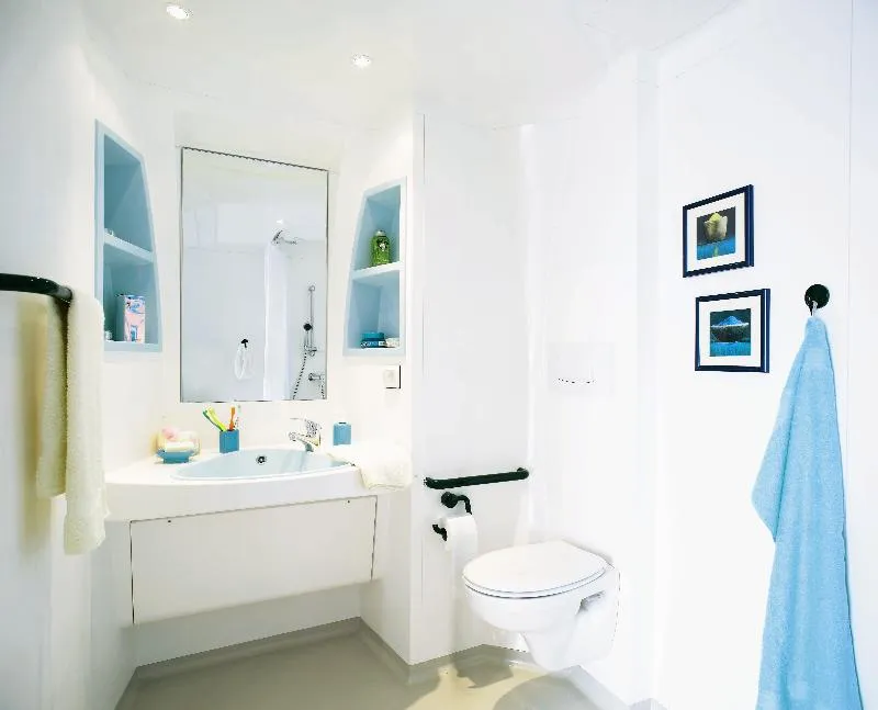 Sandaya Domaine de la Dragonnière