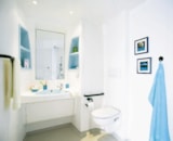 Foto #48 van Sandaya Domaine de la Dragonnière