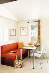 Foto #51 van Sandaya Domaine de la Dragonnière