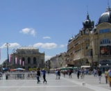 Foto #53 van Sandaya Domaine de la Dragonnière