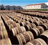 Foto #59 van Sandaya Domaine de la Dragonnière