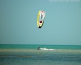 Foto #60 van Sandaya Domaine de la Dragonnière