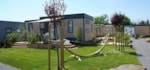 Cottage Luxe Taos 2 Chambres Premium Cottage Luxe Taos 2 Chambres Premium