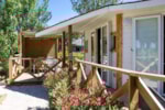 Chalet Prestige 4 Chambres *** Chalet Prestige 4 Chambres ***