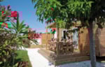Cottage Luxe Key West 2 Chambres Premium Cottage Luxe Key West 2 Chambres Premium