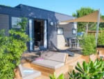 Cottage Luxe Taos 3 Chambres Premium Cottage Luxe Taos 3 Chambres Premium