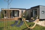 Cottage Luxe Taos 3 Chambres Premium Cottage Luxe Taos 3 Chambres Premium