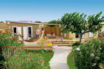 Cottage Luxe Key West 3 Chambres Premium Cottage Luxe Key West 3 Chambres Premium