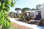 Cottage Luxe Bahia 3 Chambres Premium Cottage Luxe Bahia 3 Chambres Premium