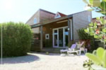 Chalet Prestige 2 Chambres **** Chalet Prestige 2 Chambres ****