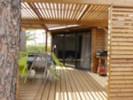 Chalet Luxe 3 Chambres Premium Chalet Luxe 3 Chambres Premium