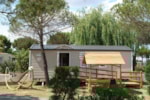 Cottage 2 Chambres *** Adapté Aux Personnes À Mobilité Réduite Cottage 2 Chambres *** Adapté Aux Personnes À Mobilité Réduite