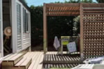 Cottage Confort 3 Chambres *** Cottage Confort 3 Chambres ***