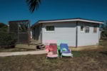 Cottage Prestige Gemeau 2 Chambres *** Cottage Prestige Gemeau 2 Chambres ***