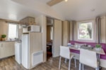 Cottage Prestige 2 Chambres *** Cottage Prestige 2 Chambres ***