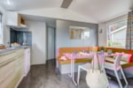 Cottage Confort 3 Chambres **** Cottage Confort 3 Chambres ****