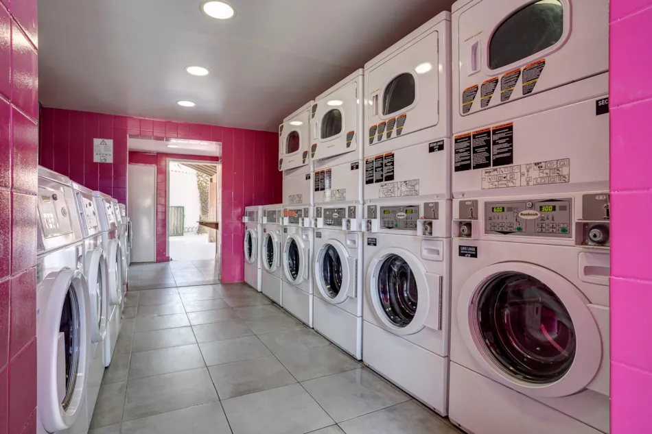 Sandaya Domaine de la Dragonnière