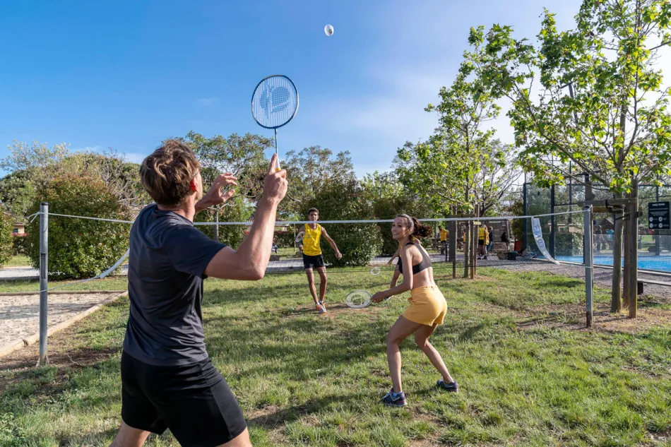 Sandaya Domaine de la Dragonnière