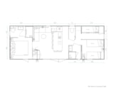 Foto #14 van Homair-Marvilla – Camping LA VALLEE