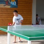 Foto #37 van Homair-Marvilla – Camping LA VALLEE