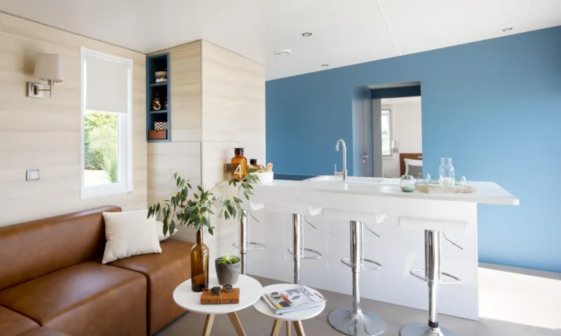 Cottage Palma 2 Chambres 2 Salles De Bain Premium