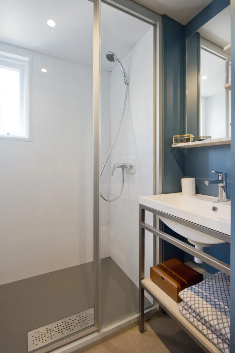 Cottage Palma 2 Chambres 2 Salles De Bain Premium