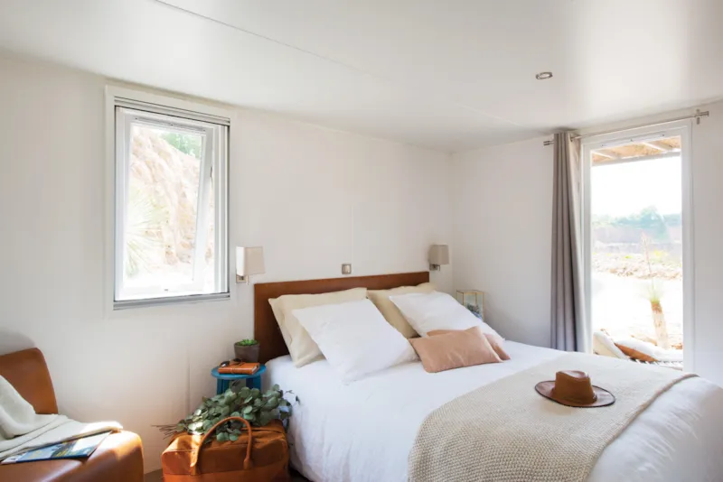 Cottage Palma 2 Chambres 2 Salles De Bain Premium