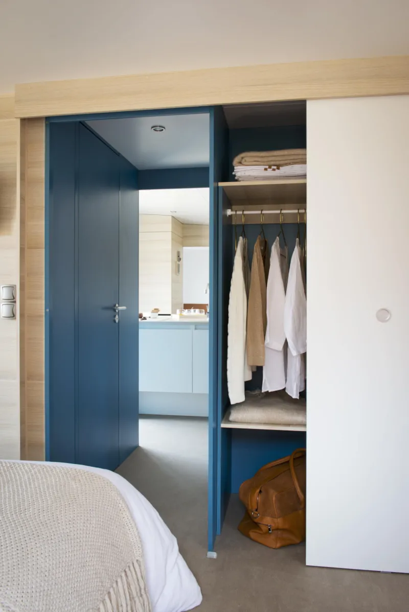 Cottage Palma 2 Chambres 2 Salles De Bain Premium