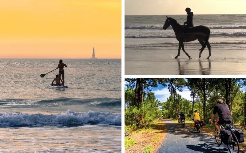 Yukadi Village Le Logis