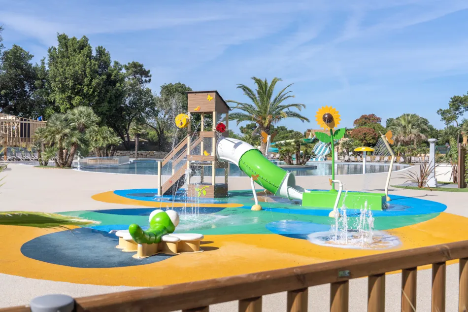 Yukadi Village Le Logis