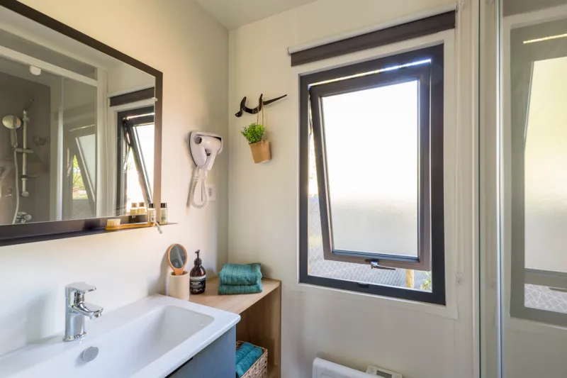 Cottage Casablanca 2 Chambres 2 Salles De Bain ****